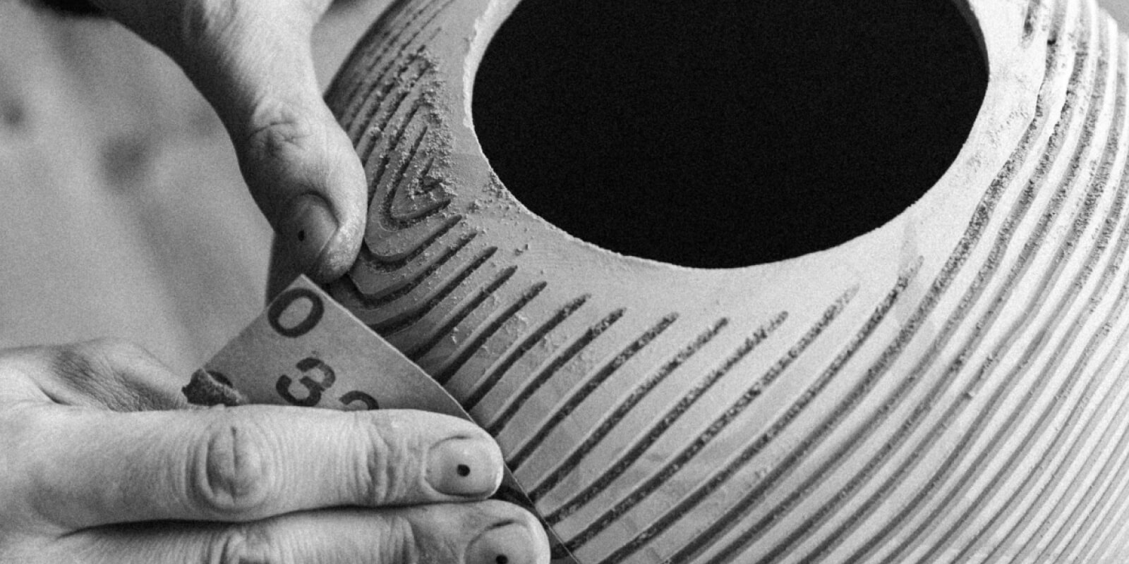 Sztuka podana na t[c:green]@[/c]cy.
Dla przy[c:cyan]:[/c]jemności. Dla ciebie[c:magenta]![/c]