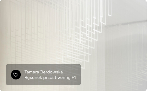 Ruch po naszej stronie!