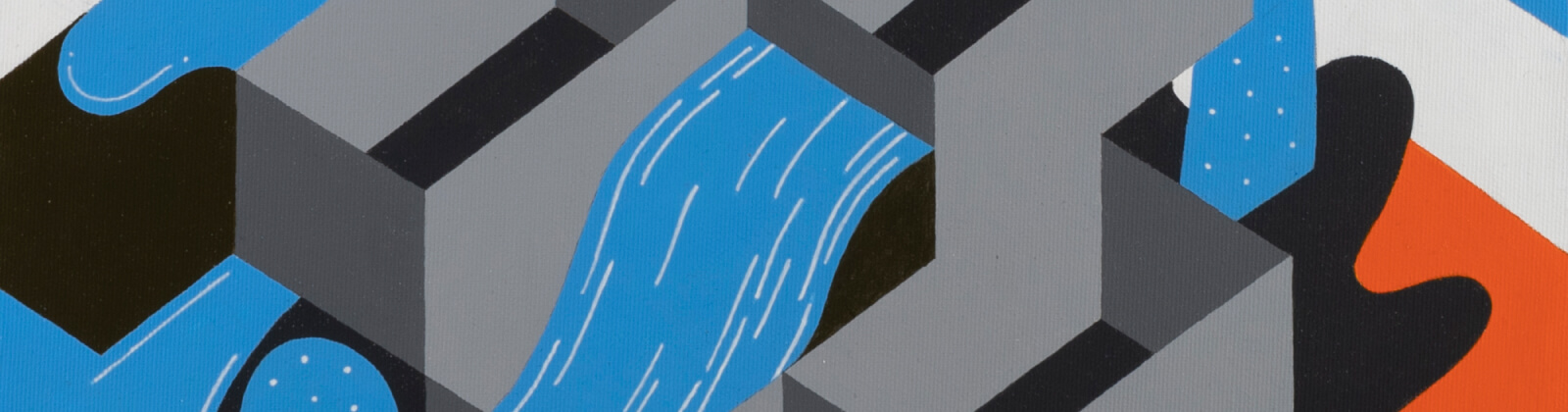 Kupuj sztukę z on[c:orange]*[/c]arte i już dziś zacznij budować swoją kolekcję[c:blue]![/c]