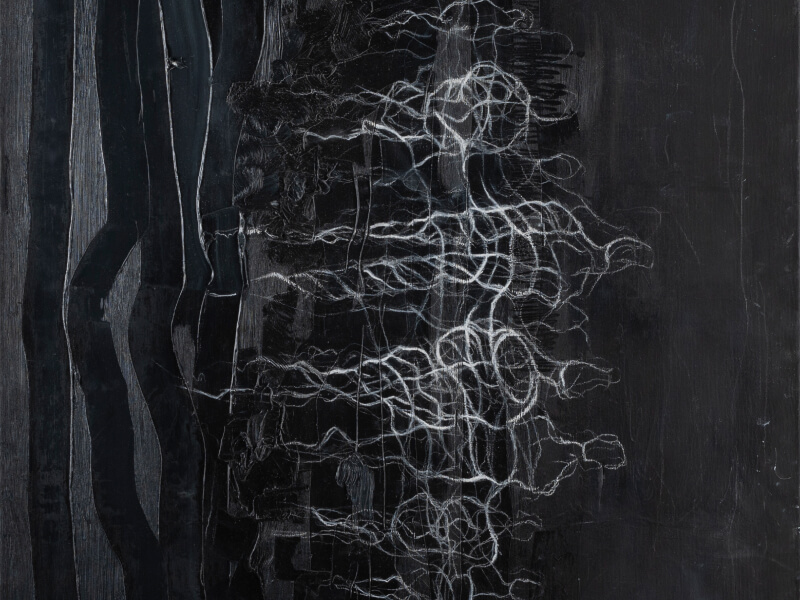 Sprzedaż sztuki online