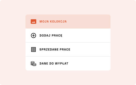 Sprzedane, wysyłaj!